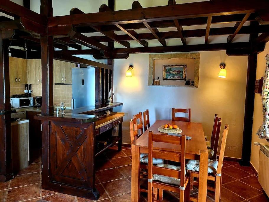 Villa Nera Budva Zewnętrze zdjęcie