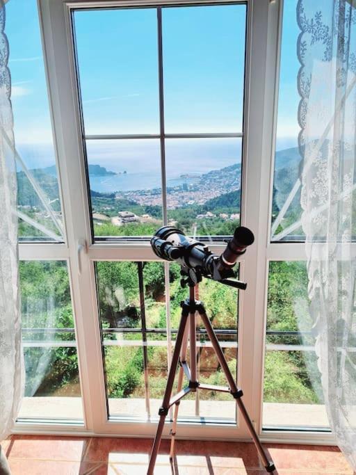 Villa Nera Budva Zewnętrze zdjęcie